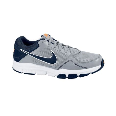 nike air flex trainer ii mens|nike flex runner 2 men's.